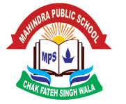 District Institute of Education and Training, Jamui, Bihar